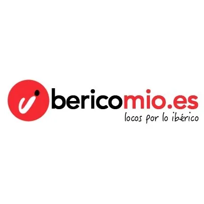 Logo de Ibericomio