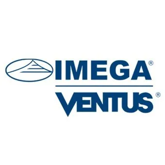 Logo de Ventus