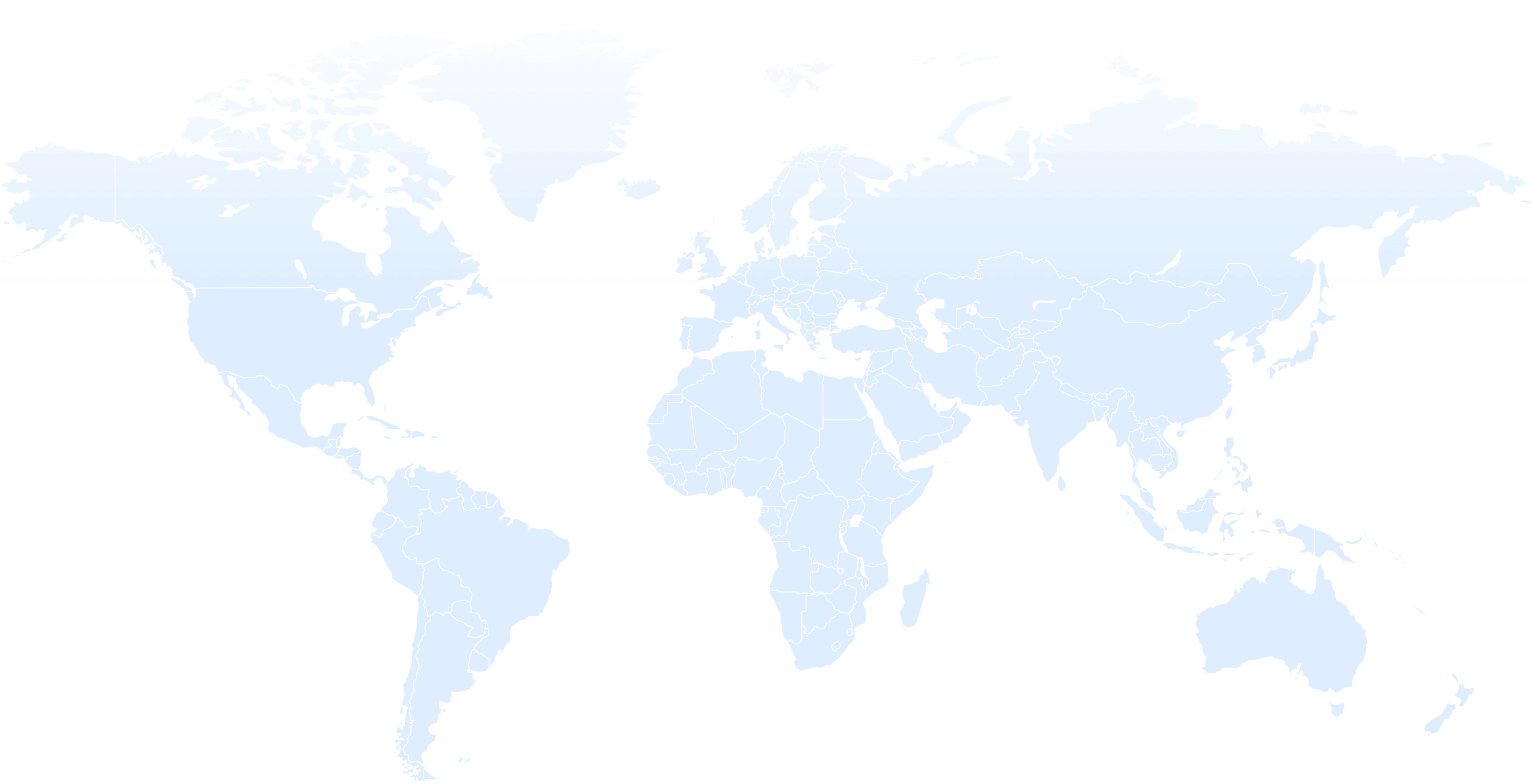 world