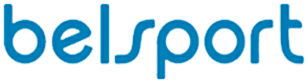Belsport