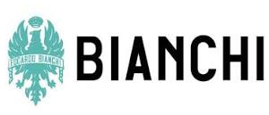 Bianchi