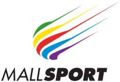 Mall Sport
