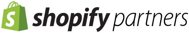Shopify Partners